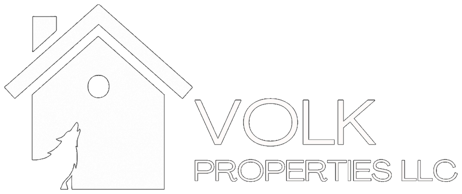 Volk Properties